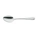 Zwilling Cuillère de table Jessica 19.5 cm Acier inoxydable