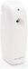 Timemist Led Wit Luchtverfrisserdispenser 250 ml