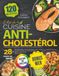 L'Art de la Cuisine Anticholestérol