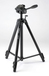 Velbon EX-530 Tripod - Black - 156cm Max Height - 2kg Capacity