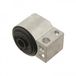 FEBI BILSTEIN Bras de liaison FEBI BILSTEIN 30054