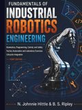 Fundamentals of Industrial Robotics Engineering