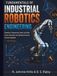 Fundamentals of Industrial Robotics Engineering