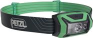 Petzl Tikka Hoofdlamp - Bruin