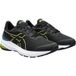 Asics GT-1000 12 GS Junior Running Shoes
