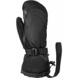 Reusch Dames skiwanten Yeta