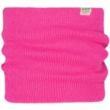 Barts Meisjesnekwarmer Kinabala