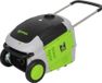 Zipper ZI-STE3000IV 4-stroke inverter generator 4.3 kW 230 V 38 kg 2800 W