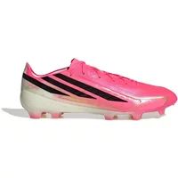 Adidas Voetbalschoenen F50 Hyperfast Pro FG