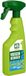 KB Easy 3x Voegenreiniger Spray 500 ml