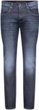 Mac Jeans Arne Pipe H793 - Maat W 38 - L 30 - Heren