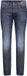 Mac Jeans Arne Pipe H793 - Maat W 38 - L 30 - Heren