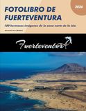 Fotolibro Fuerteventura Fotolibro