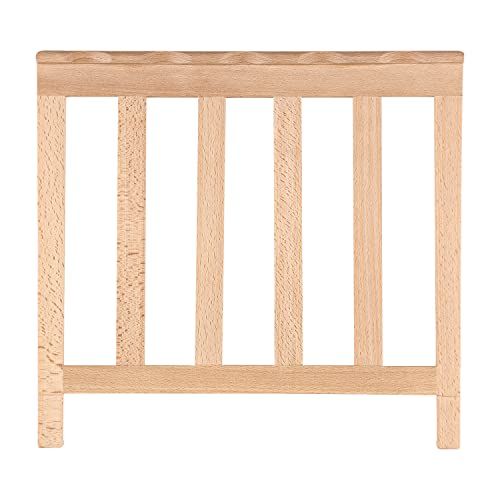 Haier Drewniana półka Winebank, 41,7x1,6x39cm