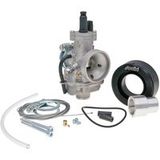 Polini Carburateur Polini CP 19mm Piaggio Ape 50