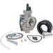 Polini Carburateur Polini CP 19mm Piaggio Ape 50