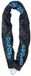 OXFORD Nemesis 16mm x 1.5m Ketting