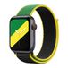 Apple Sport Loop Apple Watch 38mm / 40mm / 41mm / 42mm Jamaïque