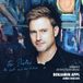 For Benjamin Appl & James Baillieu - For Dieter: Hommage A Dietrich Fischer-Dieskau (CD)
