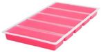 Holmenkol Universal Bar-backshop 5x190 Gr Was Roze