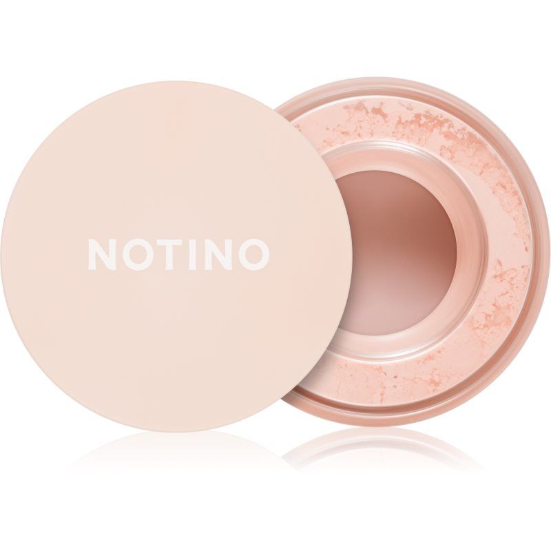 Notino Lumi-Matte
