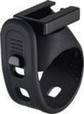 Sigma Silicone Bracket Buster