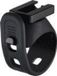 Sigma Silicone Bracket Buster