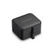 SwitchBot SwitchBot-S1B - DACH SwitchBot Smart Bot schwarz