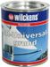 Yachticon Wilckens CR universele aarding