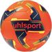 Uhlsport 290 Lite Synergy - Maat 3 - Multi