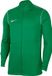 Nike Park 20 Trainingsvest Kinderen - Groen | Maat: 116