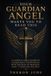 Your Independently Published Your Guardian Angel Wants You to Read This: A Catholic Man's Guide to Conquering Temptation with the Help of Heaven's Most Underused Weapon Paperback