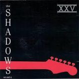 XXV Shadows 25