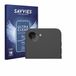 Savvies Screenprotector voor Apple iPhone 17e (ALLEEN Camera Lens) - 18 Stuks