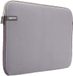 Amazon Basics / Laptophoes / 39,6 cm