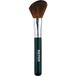 Beter pinceau blush 1 pièce