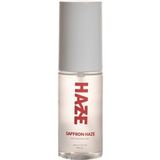 Haze Body mist Lichaamsspray Unisex 50ml