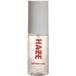 Haze Body mist Lichaamsspray Unisex 50ml