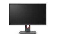 ZOWIE BenQ ZOWIE XL2540K 24.5 inch Gaming Monitor - 240Hz - Full HD