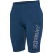 Hummel Dames shorts TE Maja (x2)