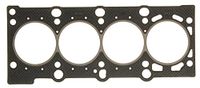 Gasket, Ajusa Gasket, cylinder head
