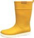 Bockstiegel Bottes Silke bottes femme