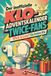 Der TWICE Der inoffizielle Klo-Adventskalender für TWICE-Fans