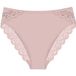 Triumph Culotte femme Amourette Tai