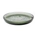 Arabia Assiette Moomin Ø15,5 cm Vert pin