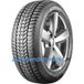 DUNLOP K591 13090B16 67 V