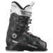 Salomon Select 70 W Wide Chaussures de ski alpin pour femme