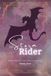 The Storm Rider: Book Two of The Godsfall Saga