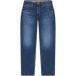Lee Jeans XM Midmoor Coupe droite