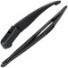 M MODECAR MODECAR Ford Grand C-MAX Serie Achterruitenwisserarm en Blad
